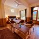 Winterline Hotel & Resort - Best Selling Property in Kasol, Kasol - Fotografie 4