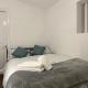 Comfortable One Bedroom Flat Middlesbrough - Fotografie 4