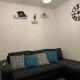 Comfortable One Bedroom Flat Middlesbrough - Fotografie 3