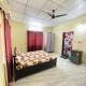 Royal villa, Thane - Photo 5