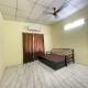 Royal villa, Thane - Photo 7