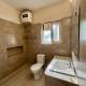 1 Br Heritage Farm Stay in Gurdaspur Room 4, Gurdāspur - 照片 2