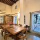 1 Br Heritage Farm Stay in Gurdaspur Room 4, Gurdāspur - 照片 3
