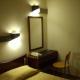 Claridge Hotel, Athen - Foto 8