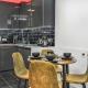 ABBAccommodation, Londýn - Fotografie 3