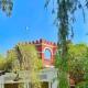 1 Br Heritage Farm Stay in Gurdaspur Room 3, Gurdāspur - 写真 5