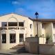 Hotel Espace Cite Carcassonne - Foto 10