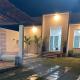 Casa Veraneio Barra Jacuipe, カマサリ - 写真 6