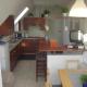 Bed and Breakfast Den Bosch, Den Bosch (fotografie 8)