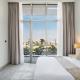 Luxury 2 Bedroom In Golf Suites Dubai Hills, Dubaj - Fotografie 3