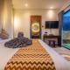 3Bedroom - 703 - Private Pool Villa Sanur - Foto 2