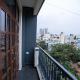 Om Residency JP Nagar, バンガロール - 写真 6