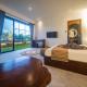 3Bedroom - 703 - Private Pool Villa Sanur - Foto 7