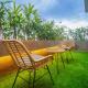3Bedroom - 703 - Private Pool Villa Sanur - Foto 10