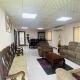 Farm house, RAK, Adhan (Foto 2)