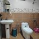Farm house, RAK, Adhan (Foto 5)