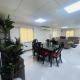 Farm house, RAK, Adhan (Foto 7)