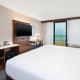 Holiday Inn Express & Suites VA Beach Oceanfront by IHG