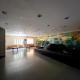Mckinley Taguig Staycation, Manila - Foto 4