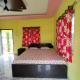 JD Homestay, Patkapāra - Zdjęcie 3