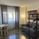 A CASA DI GRACE, Palermo - Foto 7