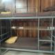 Sun Bright Residency Badlapur, バドラプル - 写真 5