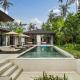 Villa Saiko by BaliSuperHost Ubud - Photo 9