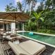 Villa Saiko by BaliSuperHost Ubud - Photo 10