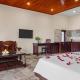The Muse House, Hoi An - Fotografie 4