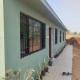 Farm stay, Weekend Home stay Trimbakeshwar, トリンバック - 写真 9
