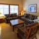 3323 - Two Bedroom Standard Powderhorn Lodge condo Solitude - Fotografie 5