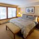 3323 - Two Bedroom Standard Powderhorn Lodge condo Solitude - Fotografie 9