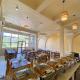 Eriline Resort, Rājgarh - 写真 4