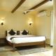 Eriline Resort, Rājgarh - 写真 6