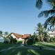 Palm Garden Beach Resort & Spa, Хойан (фото 10)