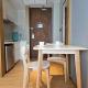 La Vita 5 Stars Great 1 Bdr 3 Pool, プーケットタウン - 写真 8