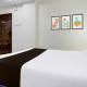 Super Townhouse Khammam formerly Bluemoon, Khammam - Photo 9