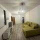 Coresi Mall Galaxy Residence, Braşov - Foto 4