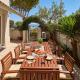Sun Spalato Adris, Split - Fotografie 4