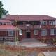 Vanvarsha Resort, Chandoli - Foto 3