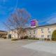 Sleep Inn & Suites Charles City, Charles City - Fotografie 1