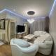 Tirana appartment 4U, Tirana - Photo 1