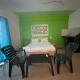 Rockotel Goa, Goa - Foto 10