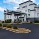 Spark By Hilton Evansville East, In, Evansville - Photo 1