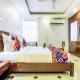 FabHotel Tipsyy Inn Suites, Τζαϊπούρ - Φωτογραφία 5