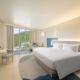 Centara Karon Resort Phuket
