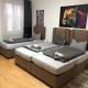 Central 75m² Apartment at Belvedere Palace, Vienna - Foto 4