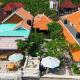 Swan Beach Inn, Nusa Penida (zdjęcie 4)