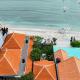 Swan Beach Inn, Nusa Penida