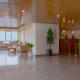Treenz Hotel, Gangtok - Photo 2